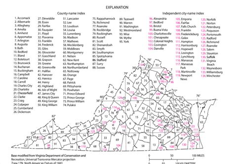 cities in virginia in alphabetical order.